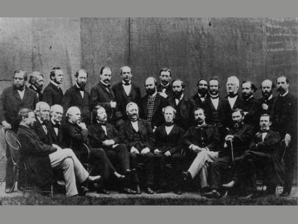 History-Images-1865-ITU