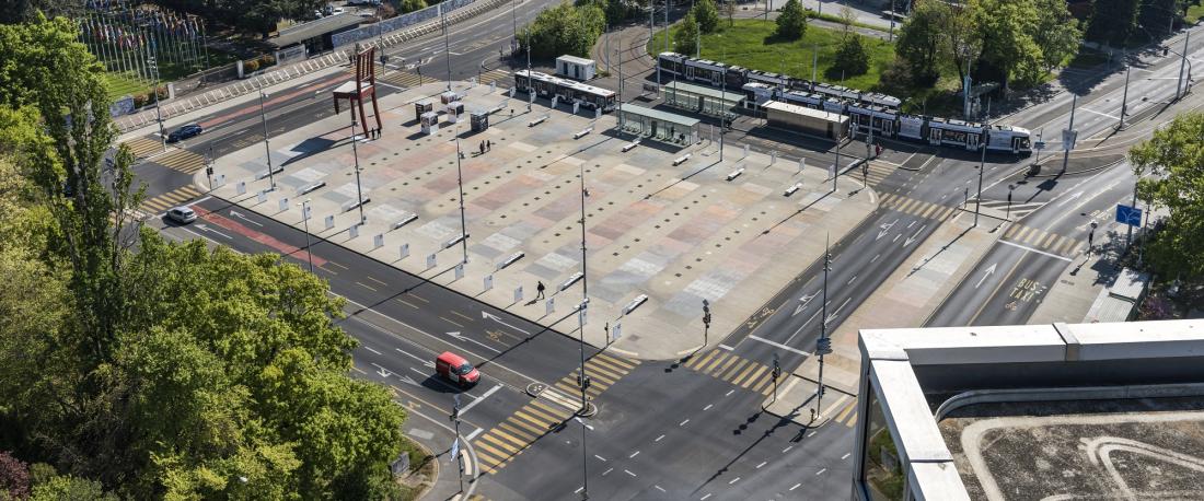 Banner-place-des-nations-haut