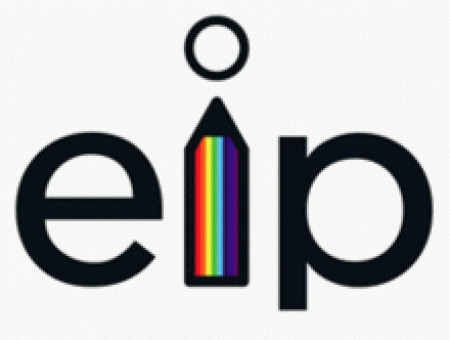 Logo-EIP